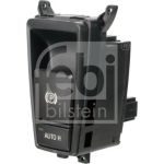 febi Feststellbremsenschalter 106547 febi Feststellbremsenschalter 106547