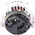 Vemo Lichtmaschine V24-13-90194 Vemo Lichtmaschine V24-13-90194
