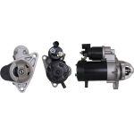 12V.Starter 328082132 12V.Starter 328082132