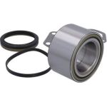 KAMOKA Radlagersatz 5600040 KAMOKA Radlagersatz 5600040