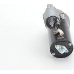 Bosch Anlasser 0001139025 Bosch Anlasser 0001139025