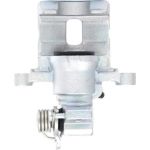 Bremssattel HA re 0 986 135 218 Bremssattel HA re 0 986 135 218