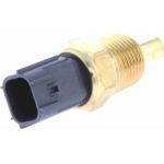 Vemo Kühlmitteltemperatursensor V33-72-0001 Vemo Kühlmitteltemperatursensor V33-72-0001