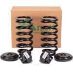 Arnott Schraubenfederumbaukit HA C-3080 Arnott Schraubenfederumbaukit HA C-3080