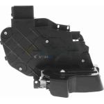 Vemo Türschloss V48-85-0008 Vemo Türschloss V48-85-0008