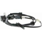 Vemo ABS-Raddrehzahlsensor V52-72-0027 Vemo ABS-Raddrehzahlsensor V52-72-0027
