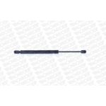 Monroe Kofferraum-Gasfeder ML5789 Monroe Kofferraum-Gasfeder ML5789