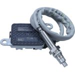 Nox-Sensor Citroen Jumper/ Pegueot Boxer 16 9821120780 Nox-Sensor Citroen Jumper/ Pegueot Boxer 16 9821120780