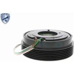 Vemo Magnetkupplung für Klimakompressor V15-77-1012 Vemo Magnetkupplung für Klimakompressor V15-77-1012