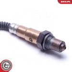 09SKV419 ESEN SKV Lambdasonde 09SKV419 09SKV419 ESEN SKV Lambdasonde 09SKV419