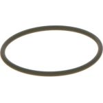 O-Ring F 00N 202 130 O-Ring F 00N 202 130