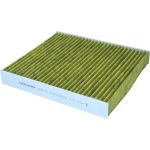 KAMOKA Filter, Innenraumluft 6080189 KAMOKA Filter, Innenraumluft 6080189