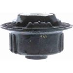 Vaico Achskörperlager V30-2383 Vaico Achskörperlager V30-2383