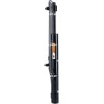 NRF Kondensator, Klimaanlage 350554 NRF Kondensator, Klimaanlage 350554