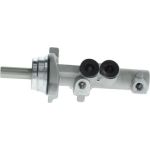 Bosch Hauptbremszylinder 0 986 481 174 Bosch Hauptbremszylinder 0 986 481 174