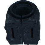 Lagerung, Stabilisator 72-3955