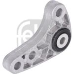 FEBI BILSTEIN Lagerung, Verteilergetriebe 181122 FEBI BILSTEIN Lagerung, Verteilergetriebe 181122