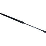 5642ZA Stabilus Gasdruckfeder (Gasfeder), Heckklappendämpfer, 560 N, 580 mm - 5642ZA 5642ZA Stabilus Gasdruckfeder (Gasfeder), Heckklappendämpfer, 560 N, 580 mm - 5642ZA