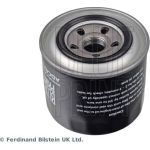BluePrint Ölfilter ADC42103 BluePrint Ölfilter ADC42103