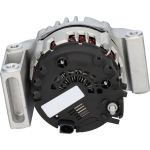 Valeo Lichtmaschine 440476