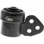 Vaico Lenkerlager V40-0466 Vaico Lenkerlager V40-0466