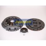 Japanparts Kupplungssatz KF-460