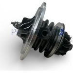 Prime Turbo Rumpfgruppe, Lader G00334C Prime Turbo Rumpfgruppe, Lader G00334C