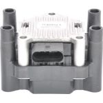 0 986 221 048 Bosch Zündspule 0 986 221 048 0 986 221 048 Bosch Zündspule 0 986 221 048