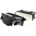 Vaico Luftfiltersatz V30-7654 Vaico Luftfiltersatz V30-7654