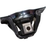 Lagerung, Motor Renault Megane 40-0091 Lagerung, Motor Renault Megane 40-0091