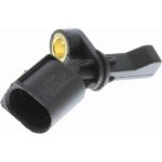 Vemo ABS-Raddrehzahlsensor V10-72-1054 Vemo ABS-Raddrehzahlsensor V10-72-1054
