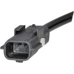 A.B.S. ABS Sensor 30208 A.B.S. ABS Sensor 30208