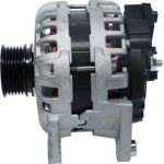 Bosch Lichtmaschine 1 986 A01 066 Bosch Lichtmaschine 1 986 A01 066