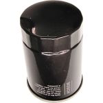 Bosch Ölfilter F 026 407 340 Bosch Ölfilter F 026 407 340