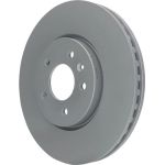Bremsscheibe Opel P. Astra/Cascada/Zafira 10 24.0130-0224.1 Bremsscheibe Opel P. Astra/Cascada/Zafira 10 24.0130-0224.1