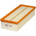 HENGST FILTER Luftfilter E488L HENGST FILTER Luftfilter E488L