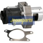 Japanparts AGR-Ventil EGR-0501