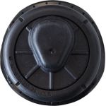 49430416 Corteco Luftfeder 49430416 49430416 Corteco Luftfeder 49430416
