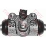 TRW Radbremszylinder BWH145 TRW Radbremszylinder BWH145