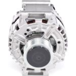 Bosch Generator 0121715150 Bosch Generator 0121715150