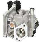 Nissens AGR-Ventil 98383 Nissens AGR-Ventil 98383