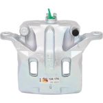 Bosch Bremssattel 0 986 134 179