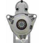 V10-12-16990 Vemo Anlasser V10-12-16990 V10-12-16990 Vemo Anlasser V10-12-16990