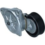 Kamoka Keilrippenriemenspanner R0600 Kamoka Keilrippenriemenspanner R0600