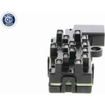 Vemo Lenkwinkelsensor V10-72-0870 Vemo Lenkwinkelsensor V10-72-0870