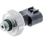 Druckschalter, Klimaanlage ASE 9 000P