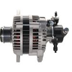 Valeo Lichtmaschine 443093 Valeo Lichtmaschine 443093