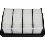 AMC Luftfilter PKW MA-4602 AMC Luftfilter PKW MA-4602