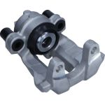 MAXGEAR Bremssattel 82-1224 MAXGEAR Bremssattel 82-1224