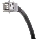 KAMOKA Sensor, Raddrehzahl 1060668 KAMOKA Sensor, Raddrehzahl 1060668